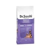 Dr. Sacchi Puppy Large Lamb Büyük Irk Yavru Köpek Maması 15kg