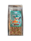 Ekol Karışık Pond Yem 120 Gr