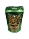 Ekol Karışık Pond Yem 30 Gr