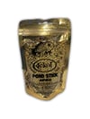 Ekol Naturel Sade Pond Yem 30 Gr