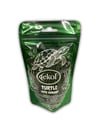 Ekol Turtle Kaplumbağa Yemi 30 Gr