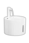 Els Pet Coruption Kedi Köpek Su Pınarı 2,5lt (ELS-CWF)