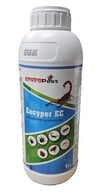 Enviro Pest Encyper Ec Kene Pire Akrep Ve Tahtakurusu İlacı 250 ml
