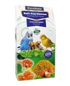 Eurogold Ballı Yumurtalı Kuş Maması 100 Gr X 10 Adet