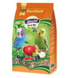 Eurogold Meyveli Muhabbet Yemi 500 Gr X 12 Adet