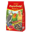 Eurogold Paraket Yemi 750 Gr X 5 Adet