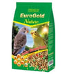 Eurogold Yavru Muhabbet Yemi 500 Gr X 12 Adet