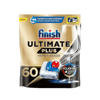 Finish Quantum Ultimate Plus 60'lı
