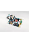 Friends Together Is Better 1000 Parça Puzzle