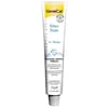 ​Gimcat Expert Line Kitten Paste 50 Gr