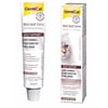 Gimcat Malt Soft Extra Paste 20 Gr