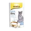 Gimcat Milk Bits Ödül 40 Gr
