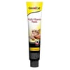 Gimcat Multivitamin Paste 20 Gr