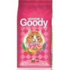 Goody Kuzu Etli Yetişkin Kedi Maması 15 Kg