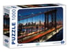 GÜN BATIMI 1000 PARÇA PUZZLE