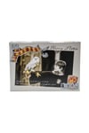 Harry Potter Hedwig 1000 Parça Puzzle