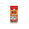 Has Karışık Pond Balık Yemi 100 Gr x 12 Adet