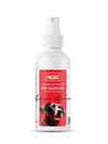Hobi Amor Amor Köpekler İçin Parfüm 100 ml