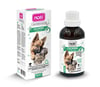 Hobi Calming Liquid Kedi ve Köpekler İçin Rahatlatıcı Sıvı 50ml