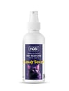 Hobi Candy Kenzo Kediler İçin Parfüm 100 ml