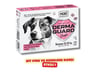 Hobi Derma Guard Köpekler İçin Ense Damlası 10-20 Kg 2 Ml X 4 Adet