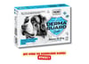 Hobi Derma Guard Köpekler İçin Ense Damlası 20-40 Kg 3 Ml X 4 Adet