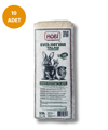 Hobi Evcil Hayvan Talaşı 15L (10’lu Paket)