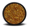 Hobi Kahve (Kızıl) Darı 25 Kg