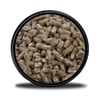 Hobi Kuzu Pellet Yemi 25 Kg