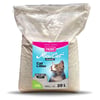 Hobi Maxicat Eko Mix Bentonit Kedi Kumu 20 Litre