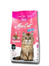 Hobi Maxicat Kitten Tavuklu Yavru Kedi Maması 12 kg