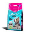 Hobi Maxicat Marsilya Sabunlu Bentonit Kedi Kumu 10 Litre