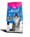 Hobi Maxicat Somonlu Yetişkin Kedi Maması 15 kg