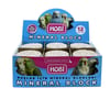 Hobi Mineral Blok Gaga Taşı X 12 Adet