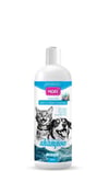 Hobi Okyanus Kokulu Kedi ve Köpek Şampuanı 250ml