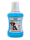 Hobi Plaque Away Kedi ve Köpekler İçin Ağız Bakım Sölüsyonu 250ml