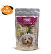 Hobi Puppy Milk Yavru Köpekler İçin Süt Tozu 200gr x 6 Adet