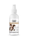 Hobi Puppy Trainer Sprey Çiş Spreyi 100 ml