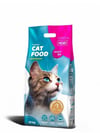 Hobi Tavuklu Yetişkin Kedi Maması 20 kg