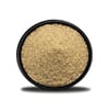 Hobi Toz Civciv Yemi 25 Kg