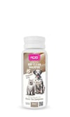 Hobi Vanilya Kokulu Kedi ve Köpekler İçin Kuru Toz Şampuan 150ml