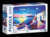 HUZUR PUZZLE 1000 PARÇA