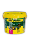 JBL Pronovo Spirulina Flakes M Pul Balık Yemi 5.5 L