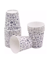 Karton Bardak 6.5 OZ 100 Adet