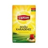 Lipton Doğu Karadeniz 1 Kg