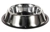 Madpet (108) Çelik Mama Kabı 18 Cm