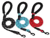 Madpet (177) Köpekler İçin Fitil Gezdirme 10 Mm X 120 Cm