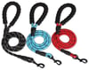 Madpet (178) Köpekler İçin Fitil Gezdirme 12 Mm X 120 Cm