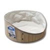 Madpet 500 Bambu Yatak 34 Cm