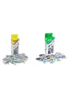 Magnet 2li Set Hayvanlar, Sayılar